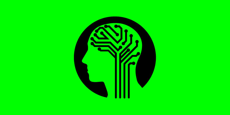 AI and Neuroscience