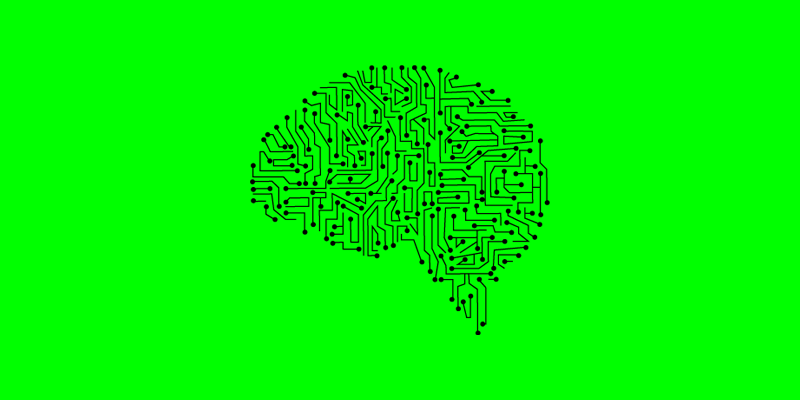AI and Neuroethics