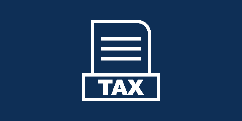 AI in Tax and Revenue