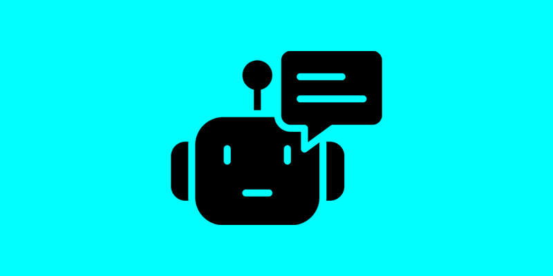 Day 1: Building an AI Chatbot