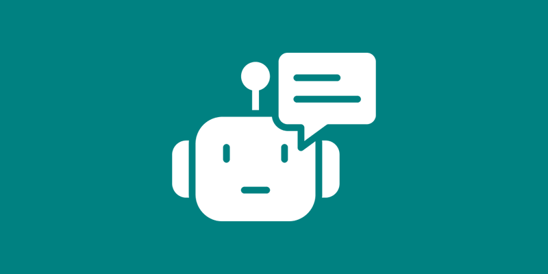 Adding Intelligence to Your Chatbot