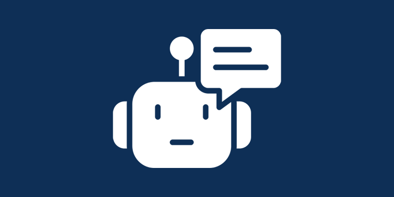 Implementing Responses and Actions in Your Chatbot