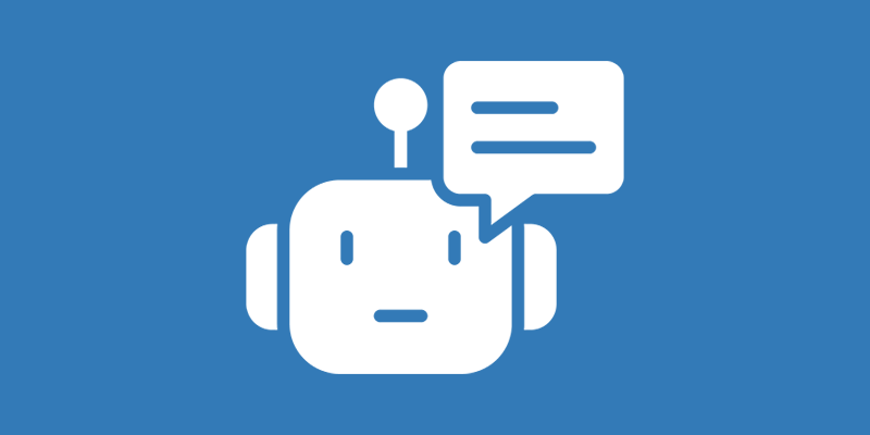 Deployment and Hosting Options for Your Chatbot
