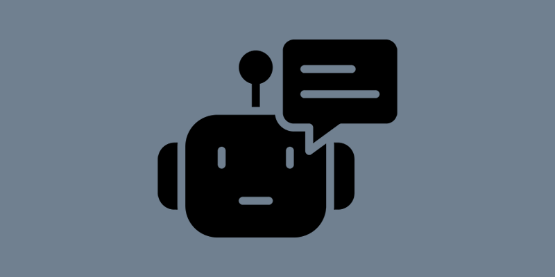 Improvement and Enhancements for Your Chatbot