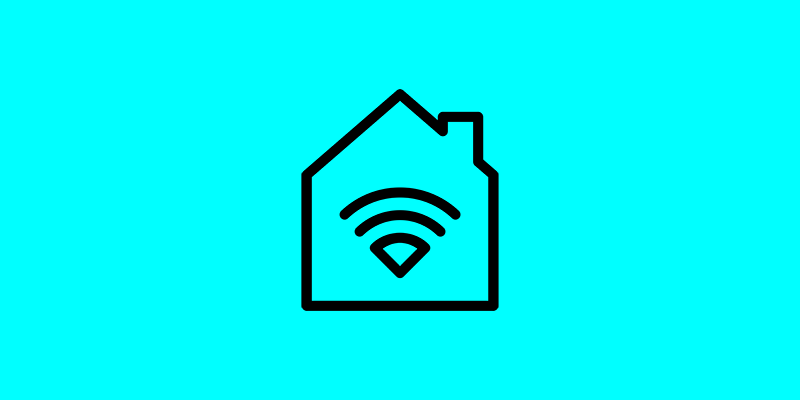 Introduction to AI-Powered Home Automation