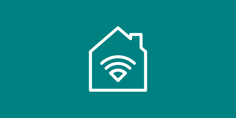 Voice Control with AI-Powered Home Automation