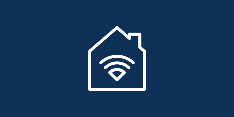 Security and Privacy in AI Home Automation