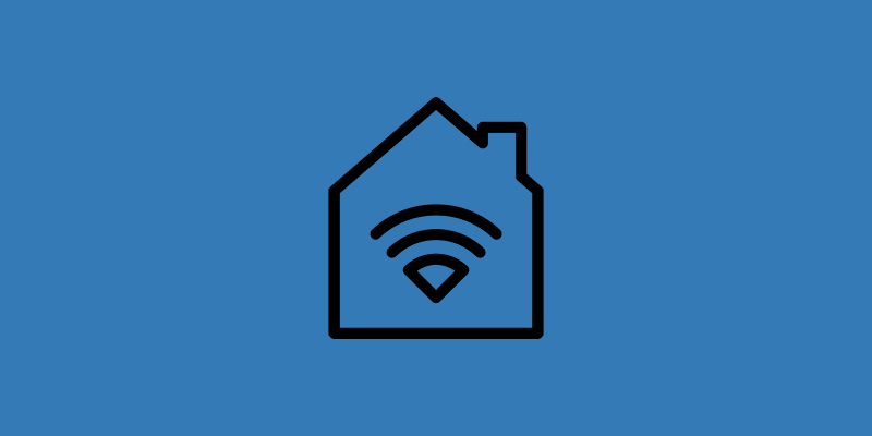 Expanding Your AI-Powered Home Automation System